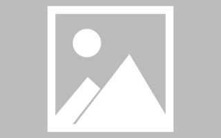 射阳宁德外贸网站搭建哪家公司好（宁德跨境电商招聘）
